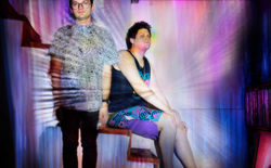 Download The-Drum’s tropical remix of Finnish sci-fi head HK 119