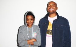 Odd Future associates The Internet plot European tour with Brooklyn polymath Kilo Kish