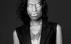 Listen to Disclosure’s latest house anthem, ‘White Noise’, featuring AlunaGeorge