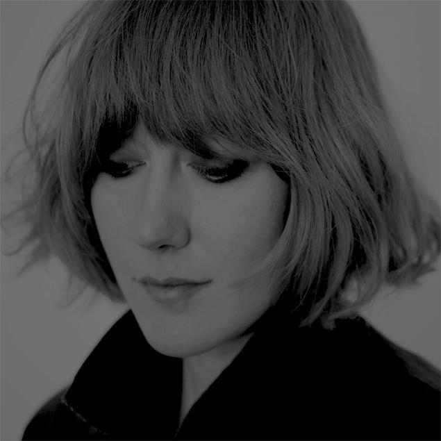 Experimentalist Karen Gwyer to release debut album on No Pain In Pop