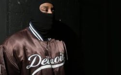Premiere: download DJ Stingray’s warped remix of Brodinski’s ‘Dance Like Machines’