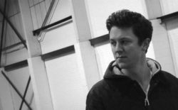 Hear George FitzGerald’s BBC Essential Mix (plus a Hotflush primer from Scuba)