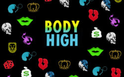 “It’s an uphill battle.” The rise of LA’s Body High label, a home for club music in its rawest forms