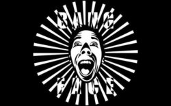 Bangface announce March party, with Tim Exile and Top Buzz