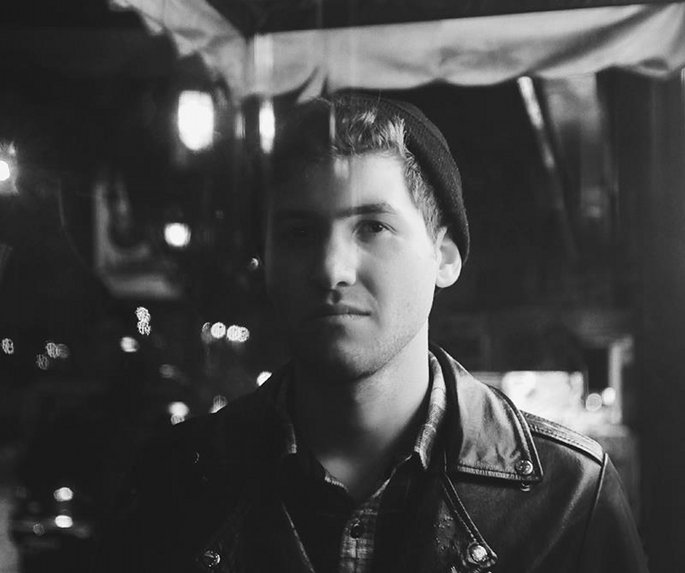Hear Baauer and Just Blaze team up on the bruising 'Higher' - Fact Magazine