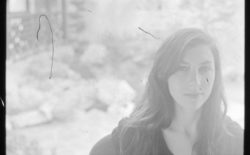 Listen to Julia Holter cover Arthur Russell’s ‘You & Me Both’