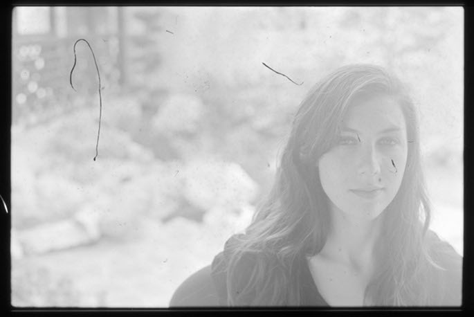 Listen to Julia Holter cover Arthur Russell's 'You & Me Both'