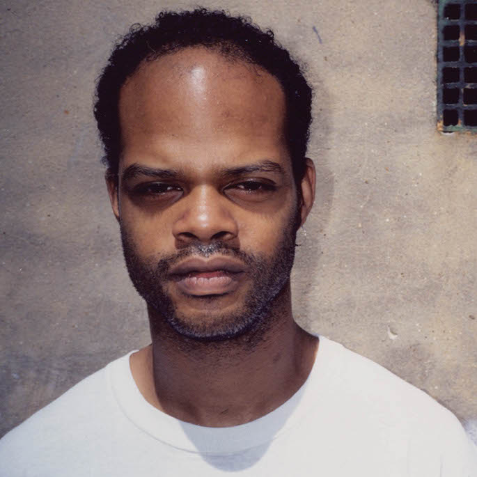 The Essential Maurice Fulton