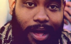 Bay Area rapper Antwon teams up with Friendzone on excellent cloud-rap cut ‘Automatic’