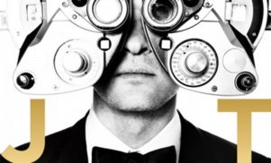 Hear Justin Timberlake go back to basics on 8 minute opus ‘Mirrors’