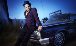 The Essential… Tom Waits