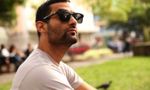 Listen to the first volume of Kutmah’s all Dilla set for NTS Radio