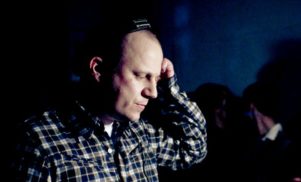 We Fear Silence recruit Boddika for 4th birthday celebration, announce February/March shows