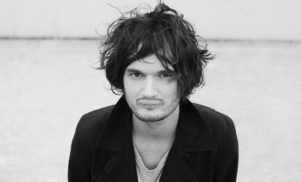 Hear Apparat’s Tolstoy-inspired new album Krieg Und Frieden in full