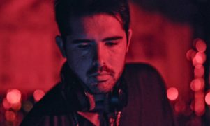 Download Jerome LOL’s edit of R&B singer Tank’s slow jam ‘Emergency’