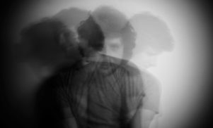 Stream Manchester producer Morris Cowan’s twinkling remix of Borealis’ ‘Womb’