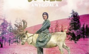 Caribou goes all Erland Øye on new DJ Koze collaboration