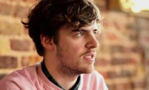 Ryan Hemsworth talks upcoming album, collaborating with UK artists and “selling out” in 2013