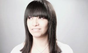 Download Ikonika’s Lost Dubs collection