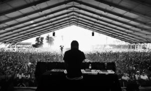 Listen to AraabMuzik’s return-to-form ‘The Prince Is Coming,’ off his next mixtape