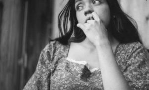 Grouper to take residency in Bristol’s Cube Cinema; will be both painting and performing