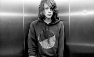 Stream the lucent new LP from Dutch electronica producer Applescal