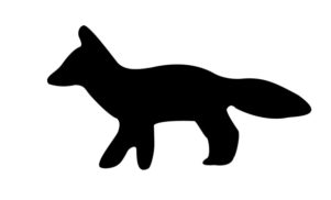 Kitsuné recruit Aeroplane and D E N A for Easter party at Village Underground