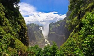 VIVa Warriors and The Martinez Brothers join Italy’s Vertigo Festival