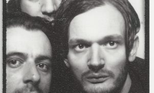 Moderat, Maya Jane Coles and MK join Eastern Electrics Festival line-up