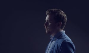 Neck hairs at the ready: download Zodiac’s heartsore ‘PE1’