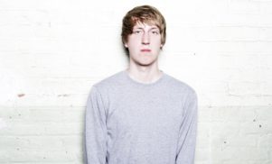 Premiere: listen to Dorian Concept’s remix of Letherette’s ‘D&T’