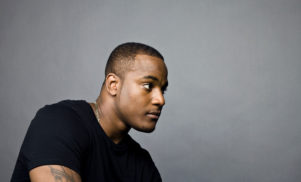 DJ Q to launch new single in London