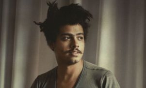 Seth Troxler, Dubfire and more announced for Exit’s dance arena
