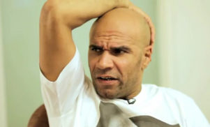 “Always searching for that perfect number”: FACT TV meets Goldie, pt.2