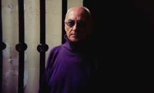 1960s synth vanguardists Silver Apples rework Eaux on ‘Sneaux Flake’