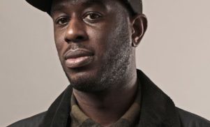 Get ready for war with T. Williams’ ‘No Heart’, an unreleased cut from his grime days as Dread D