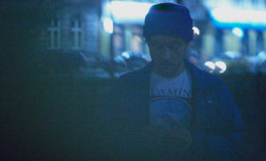 Lee Gamble, Objekt and Throwing Snow join Field Day bill