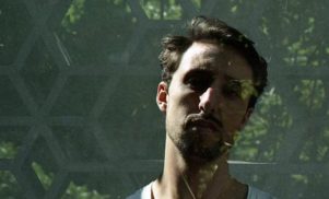 Download Recycle Culture’s new jack remix of How To Dress Well’s ‘& It Was U’