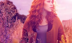 Katy B covers Kele Le Roc’s garage classic ‘My Love’