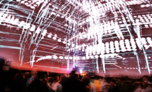 Peaktime festival slot and more up for grabs in Gottwood’s Student DJ competition