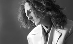 Premiere: stream Pursuit Grooves’ remix of Planningtorock’s ‘Misxgyny Drxp Dead’