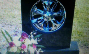 Premiere: break things to the video for Stuff’s ‘Gun Ho’, the first release on Pedro123’s new label Crystal Culture