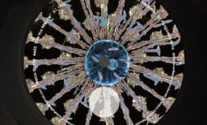 Sample Pangaea’s remix of Marco Shuttle’s 2011 stormer ‘The Vox Attitude’