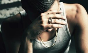 Brenmar and MikeQ team-up for Tigga Calore’s vogue rap ‘BEADS’