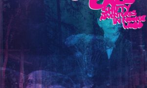 Hear Laurel Halo’s stunning remix of John Cale’s ‘Living With You’