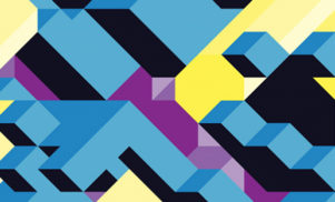 Premiere: stream UK label 2nd Drop’s Future Foundations comp, featuring LV, Djrum, Alex Coulton and more