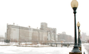 Montreal’s new breed: introducing the city’s up-and-coming producers