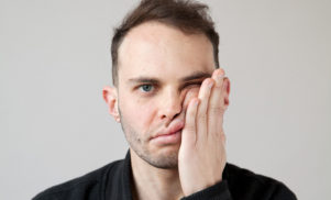 Stream Autre Ne Veut’s new LP of botched R&B and “failure-pop”