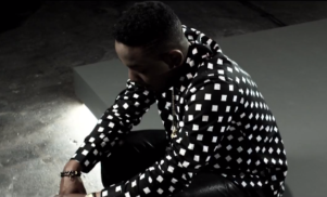 Watch the video for Kendrick Lamar’s ‘Poetic Justice’