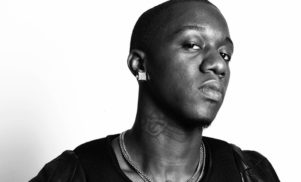 MikeQ’s Qween Beat crew share remixes of Baauer, Rihanna, Whitney; download them now